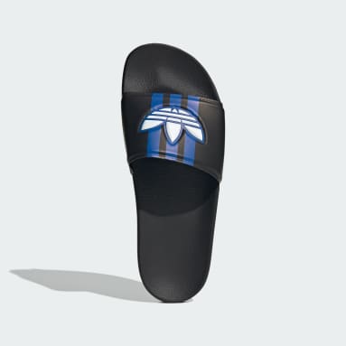 Chanclas Adilette