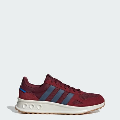 Run 84 Shoes