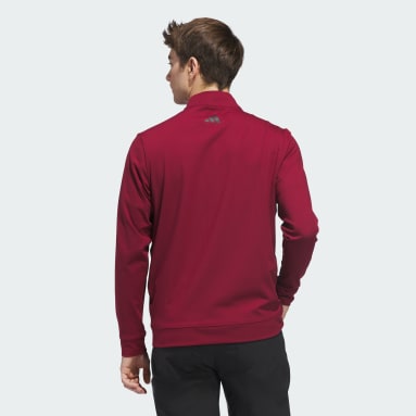 ULTIMATE365 CLASSIC QUARTER-ZIP Sweatshirt