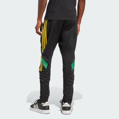 House of Tiro Nations Pack Byxor