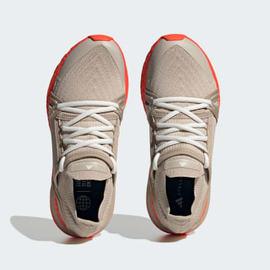 Rojo Ultraboost adidas Espa a