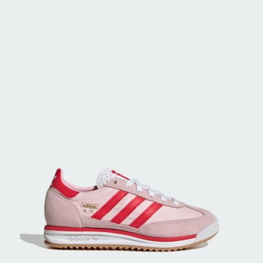Zapatillas SL 72 RS Kids