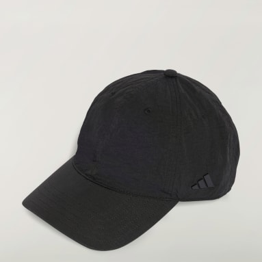 adidas x Arte Antwerp Cap
