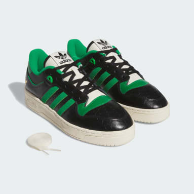 Nam Originals Giày Rivalry 86 Low
