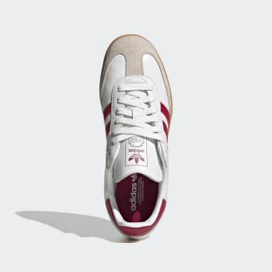 Samba OG Shoes