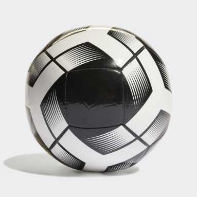 Voetbal STARLANCER CLB