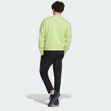 Future Icons Badge of Sport Pants