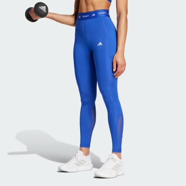 Adidas fitness kleding 2025