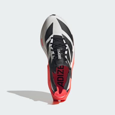 Adizero Dropset Elite træningssko