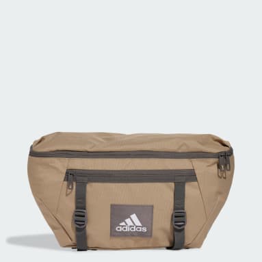 Túi Đeo Chéo Essentials