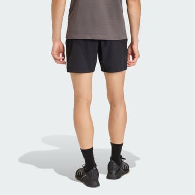 SHORTS D4T ESSENTIALS