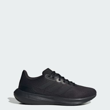 Cloudfoam Running Shoes adidas TH
