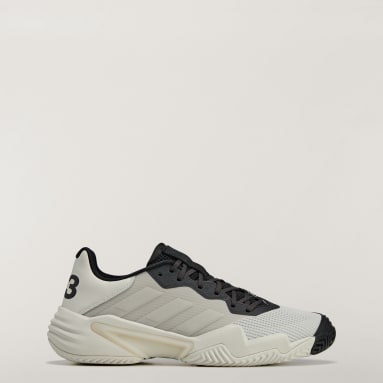 Y-3 Barricade 13 Tennis Sko