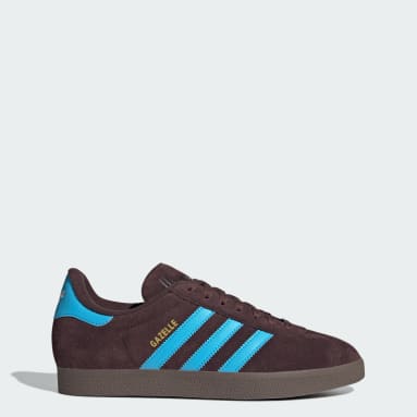 Gazelle Schoenen