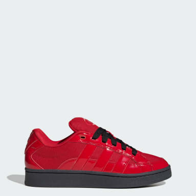 Zapatillas Campus 00s Beta