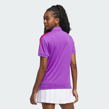 Koszulka adidas x Jay3lle Polo