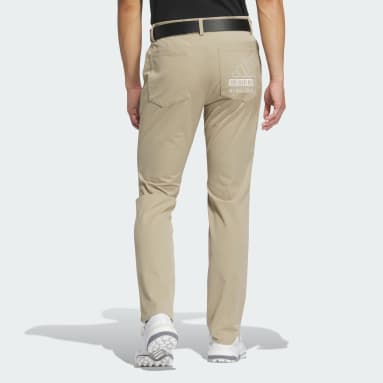 adidas メンズ - ボトムス - ポリエステル 【アディダス公式】