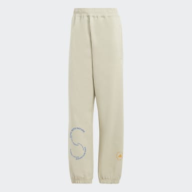 adidas by Stella McCartney Sportswear Sweatpants (Gender Neutral)