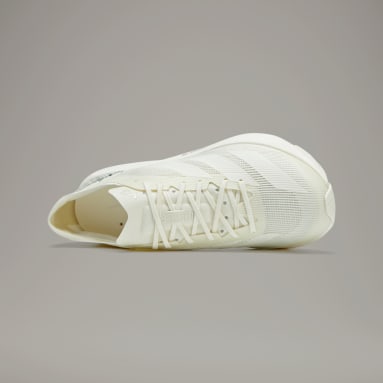 Tênis Y-3 Takumi Sen 10