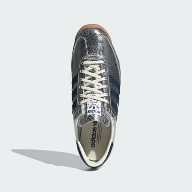 Sapatilhas SL 72 OG
