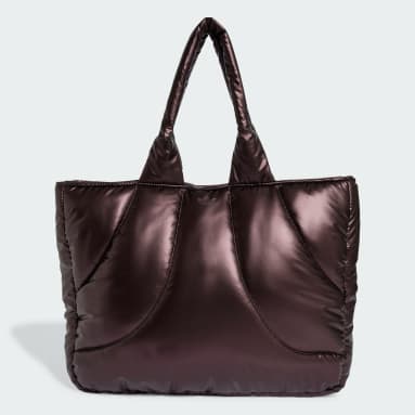 Adidas stylish bags discount