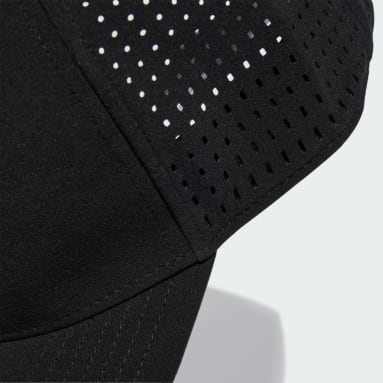 HYDRO HAT CRST