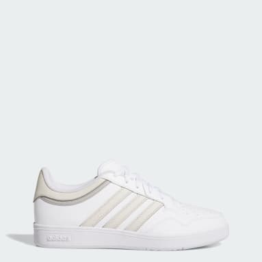 Zapatilla Hoops 4.0