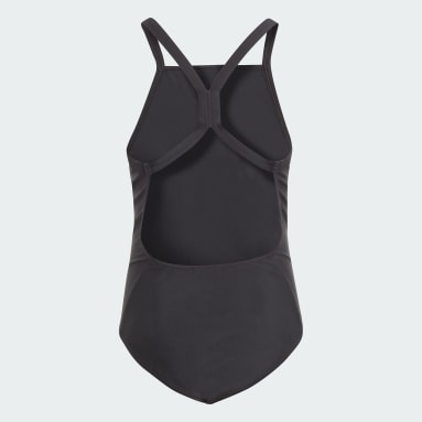 Maillot adidas fille cheap