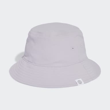 Bob Terrex HEAT.RDY Made To Be Remade Violet TERREX