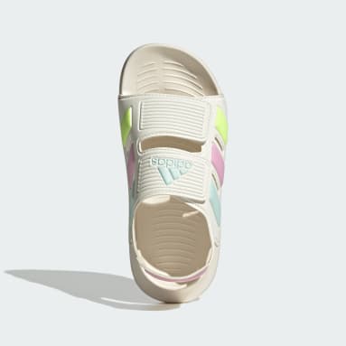 Sandal Altaswim 2.0 Trẻ Em