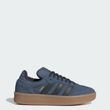 Samba XLG Shoes