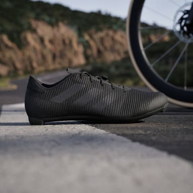 Chaussure de cyclisme The Road