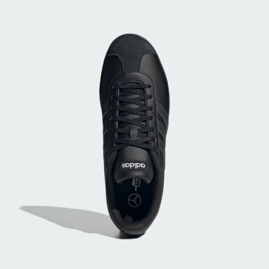 Zapatillas VL adidas Court Mercedes - AMG PETRONAS F1 Team