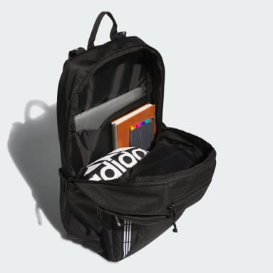 Excel 7 Backpack