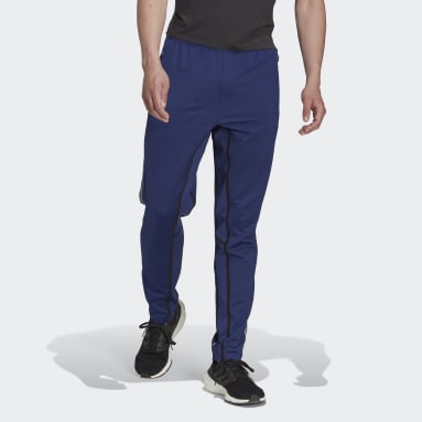 ADIDAS Men's Track Pants Superstar Cuffed AB9704 - Shiekh