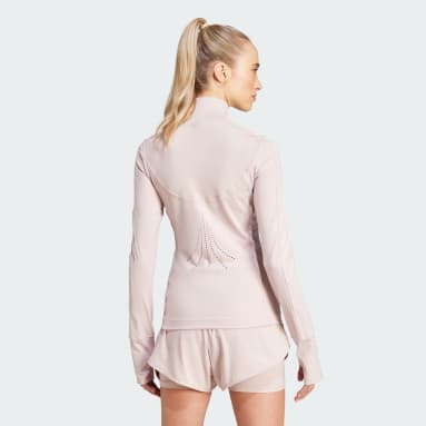 V tements de fitness femme Tenues de gym femme adidas FR