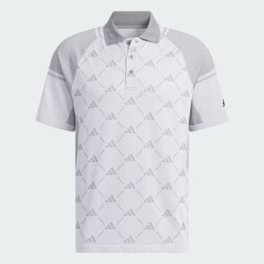 เสื้อโปโลแขนสั้นไร้ตะเข็บ PRIMEKNIT