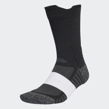 ランニング UB23 HEAT. RDY ソックス