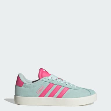VL Court 3.0 Shoes