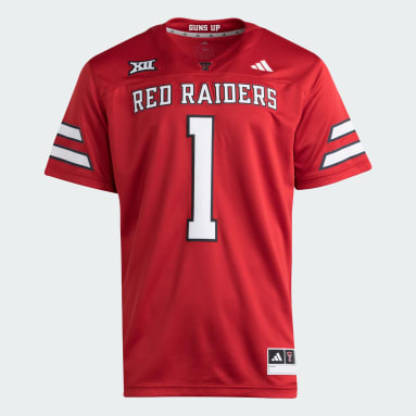 Football Clothes & Shoes | adidas US