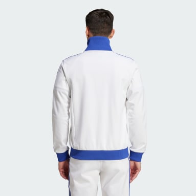 เสื้อแทรค Jude Bellingham