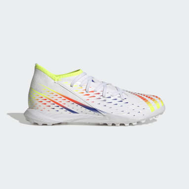 Chuteiras Paul Pogba Society adidas Brasil