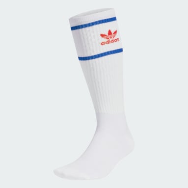 DB CREW SOCK