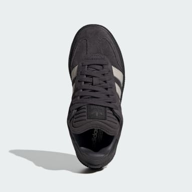 Zapatillas SAMBA XLG