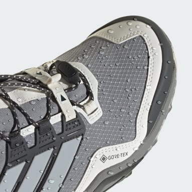 Terrex Skychaser GORE-TEX Wanderschuh