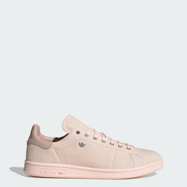Originals Stan Smith Lux Schoenen