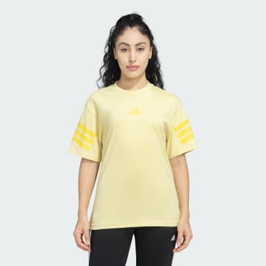 W FI 3S TEE