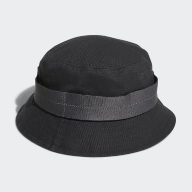 Phong Cách Sống Mũ Bucket Seasonal Must Haves