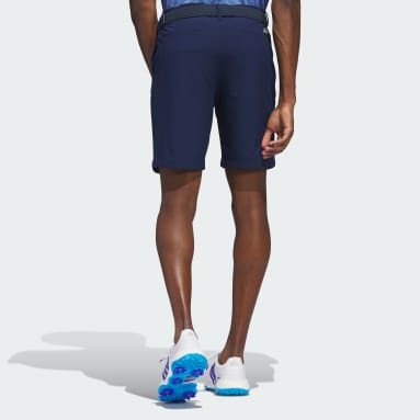 ULT 8.5IN SHORT Azul Hombre Golf