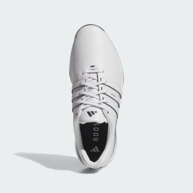 adidas golf shoes size